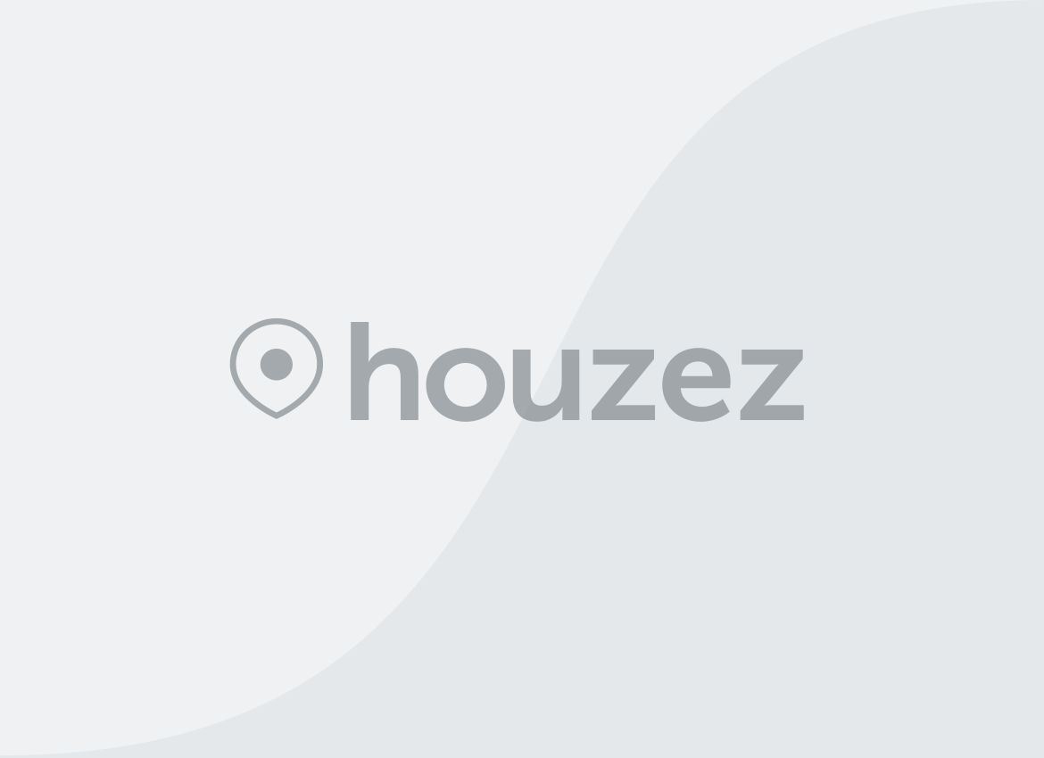 Lote bonito con casa en General Viejo