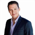 Steven Alaniz Barboza
