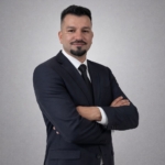 Otto Sevilla